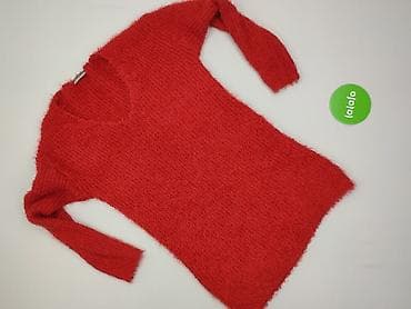 jeans beloved: Beloved, Sweter damski, rozmiar M — 2