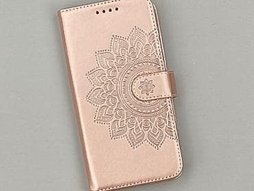 kup moda: Etui do telefonu, stan - Idealny — 1