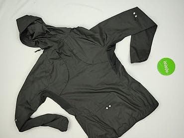 decathlon kurtka softshell: Puma, Kurtka przejściowa damska, rozmiar S — 3