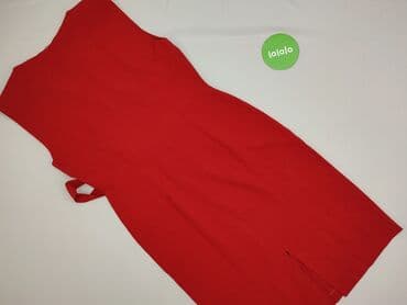 sukienki ołówkowe midi: Sukienka damska, rozmiar M — 3