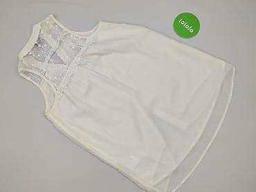 ccc buty elsa: Bluzka damska, rozmiar S — 3