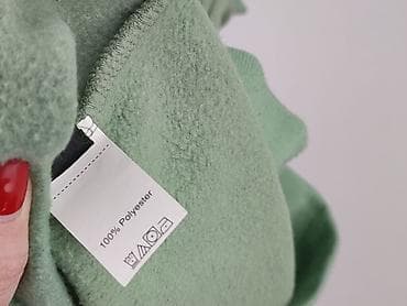 bluza nirvana damska: Dazy, Bluza damska
, rozmiar S — 5