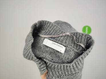 vampire: Cardigan, Kardigan damski, rozmiar S — 4