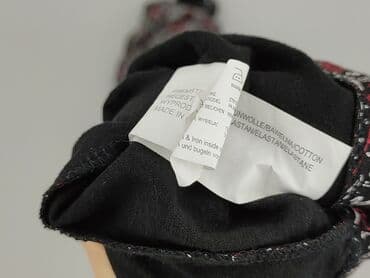 piżamy damskie hello kitty: Ladies, Sukienka damska, rozmiar M — 5