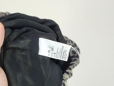 secondhand: Комбінезон жіночий, розмір M — 4
