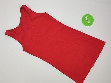 taranki: Gina Tricot, Sukienka damska, rozmiar S — 2