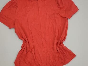 t shirty alpha: F&F, T-shirt damski, rozmiar XL — 1