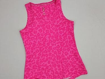 F&F, Top damski, rozmiar L