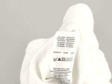 Kobiety: F&F, Bluzka damska, 3XL — 6