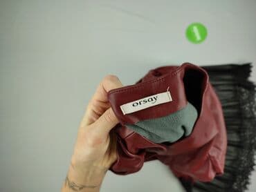 sukienki potis verso: Orsay, Women`s dress, 2XS at lalafo.pl — 4 sukienki potis verso: Orsay, Women`s dress, 2XS — 4