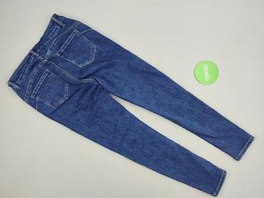 blue harbour jeans: M.Sara, Jeansy damskie, rozmiar S — 3