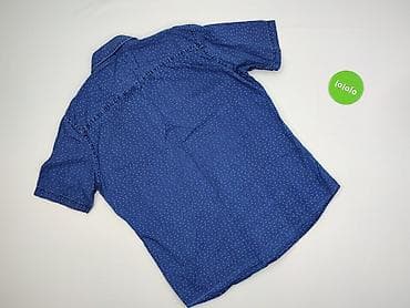 bluza hm: Koszulа dla mężczyzn, rozmiar XL — 3