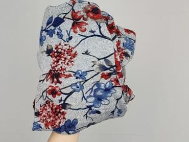 bluzki damskie xl xxl: Bluzka damska, rozmiar 2XL — 6