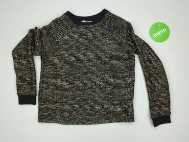 cmp ubrania: C&A, Sweter damski, rozmiar M — 3