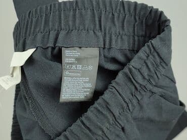 trampki biale h m: H&M, Spodnie damskie, rozmiar S — 6
