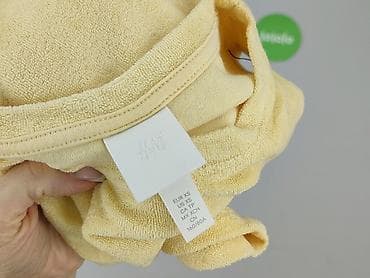 new yourker dresy: H&M, Top damski, rozmiar XS — 6