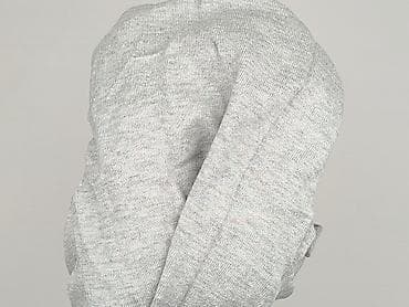 sweter chanel: Camaïeu, Kardigan damski, rozmiar S — 6