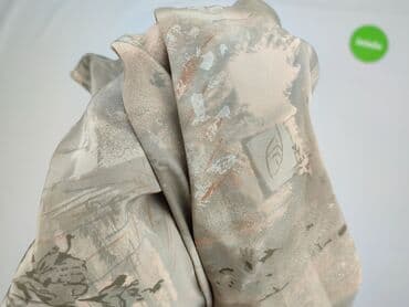 koszule 3xl: Rosa, Bluzka damska, rozmiar 2XL — 5