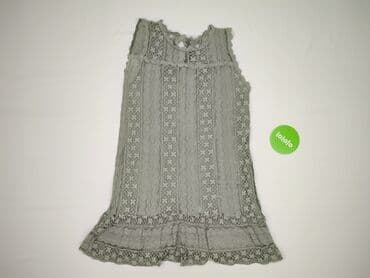 t shirty plus size allegro: Сукня жіноча, розмір S — 2