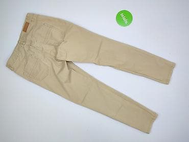 emilio jeans: H&M L.O.G.G., Jeansy damskie, rozmiar S — 3