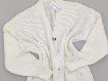 everlast kurtka zimowa: Cardigan, Кардиган жіночий, 3XL на lalafo.pl — 1 everlast kurtka zimowa: Cardigan, Кардиган жіночий, 3XL — 1