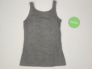 basic tops h: Top damski, rozmiar S — 3