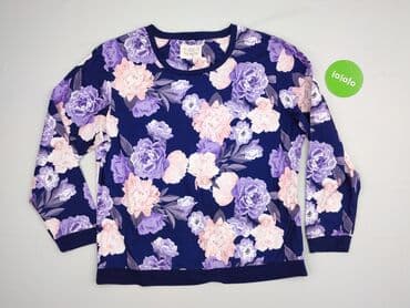 bluzka f f: F&F, Bluza damska
, rozmiar M — 3