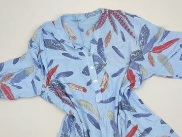 bluza od mohito: Bluzka damska, rozmiar M — 1