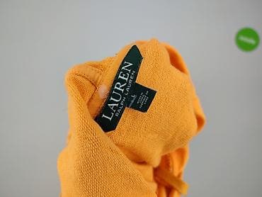 ralph lauren sweter mis: Lauren Ralph Lauren, Bluza z kapturem dla mężczyzn, rozmiar L — 4