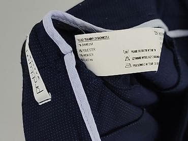 garnitury kotex: SUIT, Elegancki komplet, rozmiar 2XS — 8