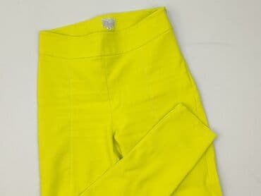 Legginsy rozmiar S