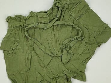 Sinsay, Шорти жіночі, розмір XS на lalafo.pl Sinsay, Шорти жіночі, розмір XS