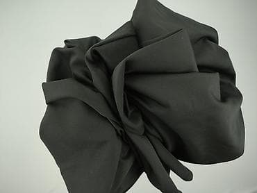 dresy lamania: Legginsy Eleganckie damskie, rozmiar L — 4