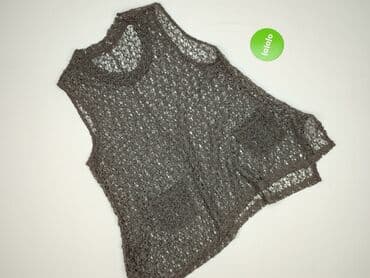 panczo.com koszulki: Ponczo damskie, rozmiar 2XL — 2