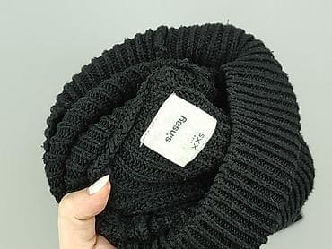 golfy w paski: Golf damski, rozmiar S — 5