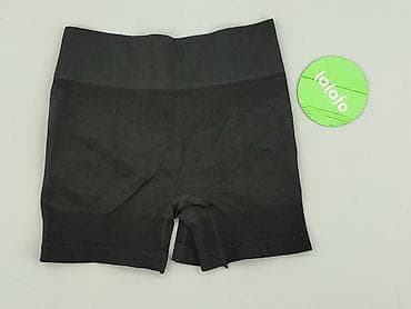 body shaper: Szorty damskie, rozmiar L — 2