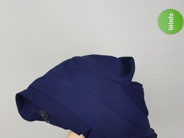 mohito kurtki wyprzedaż damskie: Mohito, Marynarka damska, rozmiar M — 6