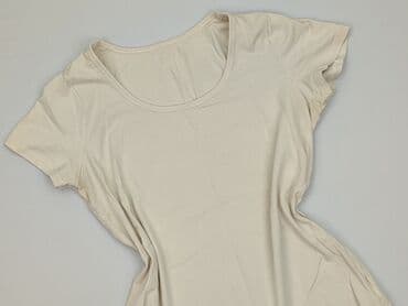 esmara t shirty: Esmara, T-shirt damski, rozmiar L — 1