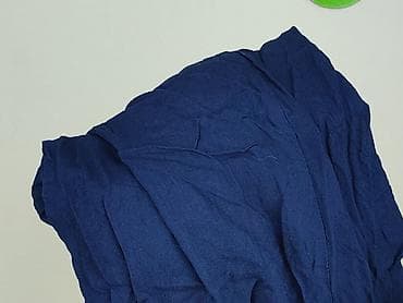 sklep born2be: Beloved, Sukienka damska, rozmiar L — 6