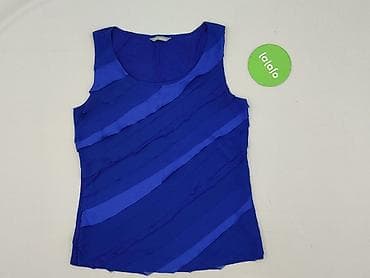 koszule marks: Marks & Spencer, Top damski, rozmiar S — 2