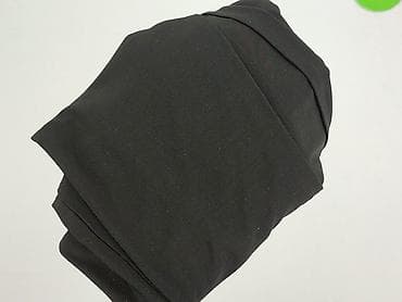 dresy c: Carry, Spodnie materiałowe damskie, rozmiar M — 6