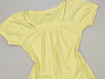 Women: Women's blouse, size L (EU 40) — 1