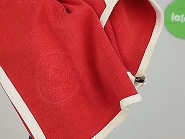 redmax spodenki: Szorty damskie, rozmiar S — 5