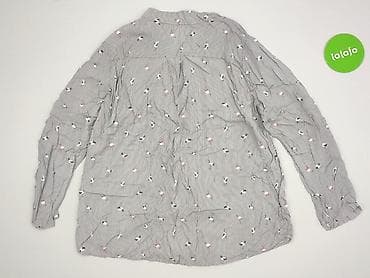 taylor wright shirts: Women's blouse, size One size — 3