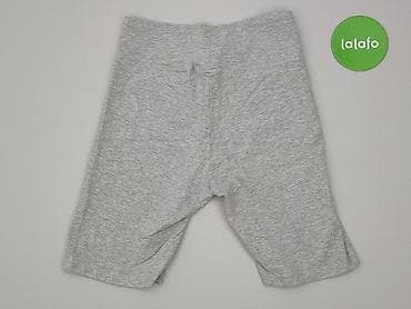 rick and morty briefs: Janina, Szorty damskie, rozmiar M — 3