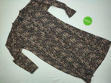 second hand co to: Sukienka damska, rozmiar L — 2