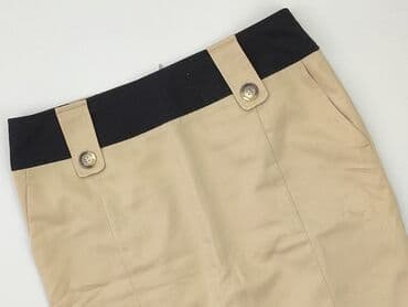polhalki pod sukienke: Women`s skirt, size S (EU 36) — 1