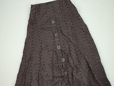 Spódnica damska, rozmiar XL