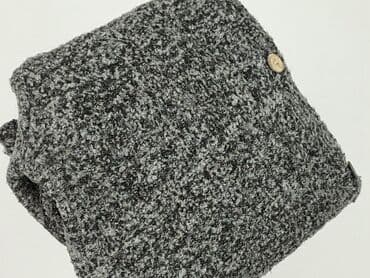 sweter w paski c a: Women`s sweater, size L (EU 40) — 5
