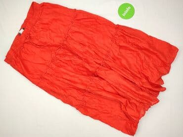 Women's Clothing: Primark, Women`s skirt, size 2XL (EU 44) — 2